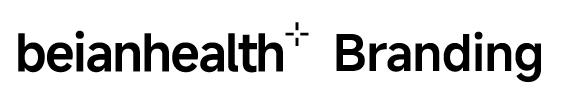 beianhealth Branding
